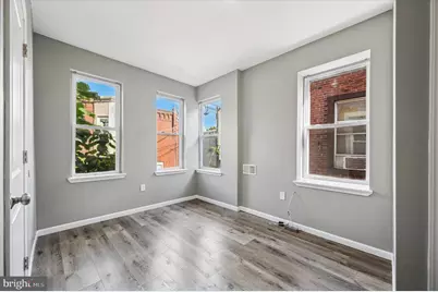 783 N 44th Street, Philadelphia, PA 19104 - Photo 13