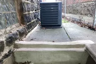 5408 Baltimore Ave, Philadelphia, PA 19143 - Photo 9