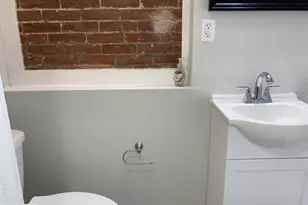 5408 Baltimore Ave, Philadelphia, PA 19143 - Photo 7