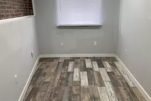 5408 Baltimore Ave, Philadelphia, PA 19143 - Photo 5