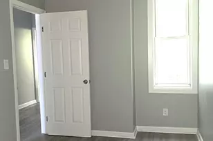 1718 N Dover St, Philadelphia, PA 19121 - Photo 9