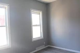 1718 N Dover St, Philadelphia, PA 19121 - Photo 7