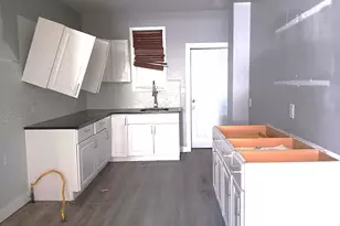 1718 N Dover St, Philadelphia, PA 19121 - Photo 5