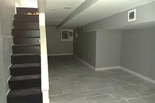 1718 N Dover St, Philadelphia, PA 19121 - Photo 11