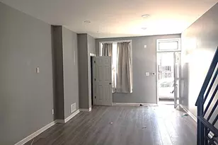 1718 N Dover St, Philadelphia, PA 19121 - Photo 3