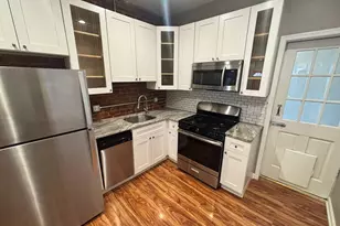 845 Mercer St, Philadelphia, PA 19125 - Photo 5