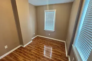 845 Mercer St, Philadelphia, PA 19125 - Photo 7