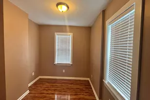 845 Mercer St, Philadelphia, PA 19125 - Photo 9