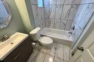 845 Mercer St, Philadelphia, PA 19125 - Photo 15