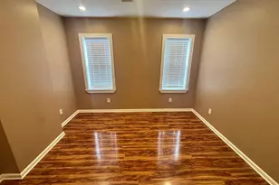 845 Mercer St, Philadelphia, PA 19125 - Photo 11