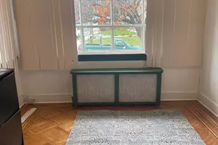 5740 Wyndale Ave, Philadelphia, PA 19131 - Photo 3