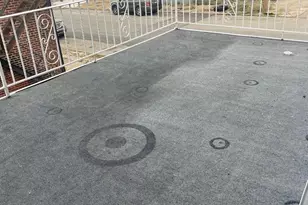 5740 Wyndale Ave, Philadelphia, PA 19131 - Photo 9