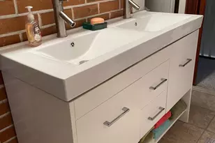 5740 Wyndale Ave, Philadelphia, PA 19131 - Photo 17