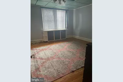 5740 Wyndale Avenue #HOUSE, Philadelphia, PA 19131 - Photo 11