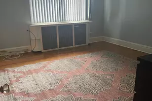 5740 Wyndale Ave, Philadelphia, PA 19131 - Photo 11