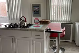 5740 Wyndale Ave, Philadelphia, PA 19131 - Photo 7