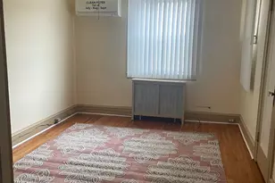 5740 Wyndale Ave, Philadelphia, PA 19131 - Photo 15