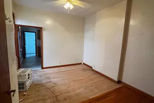 2109 S 66th St, Philadelphia, PA 19142 - Photo 9