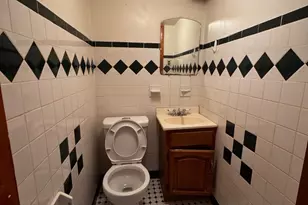 2109 S 66th St, Philadelphia, PA 19142 - Photo 11