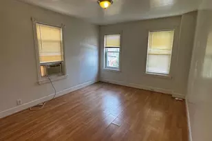 2109 S 66th St, Philadelphia, PA 19142 - Photo 27