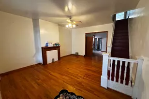 2109 S 66th St, Philadelphia, PA 19142 - Photo 5