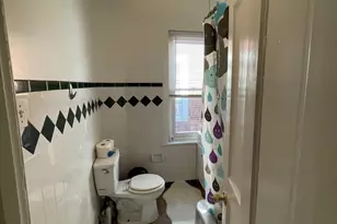 2109 S 66th St, Philadelphia, PA 19142 - Photo 33