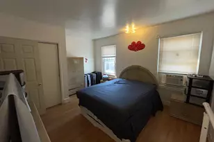 2109 S 66th St, Philadelphia, PA 19142 - Photo 19