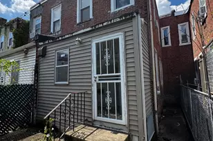 2109 S 66th St, Philadelphia, PA 19142 - Photo 41