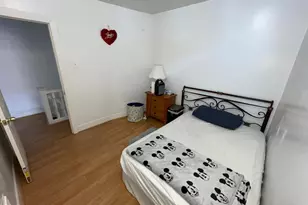 2109 S 66th St, Philadelphia, PA 19142 - Photo 21