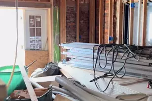 2812 W Master St, Philadelphia, PA 19121 - Photo 19