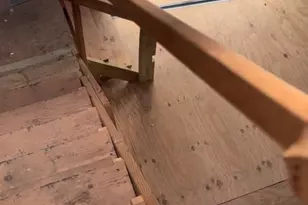 2812 W Master St, Philadelphia, PA 19121 - Photo 5