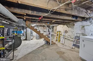 1235 E Berks St, Philadelphia, PA 19125 - Photo 33