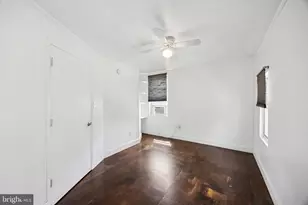 1235 E Berks St, Philadelphia, PA 19125 - Photo 27