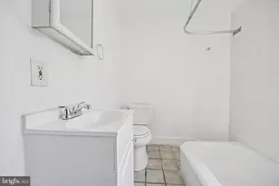 1235 E Berks St, Philadelphia, PA 19125 - Photo 29