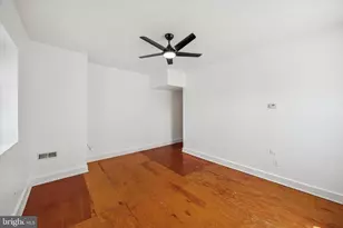 1235 E Berks St, Philadelphia, PA 19125 - Photo 3