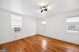 1235 E Berks St, Philadelphia, PA 19125 - Photo 17