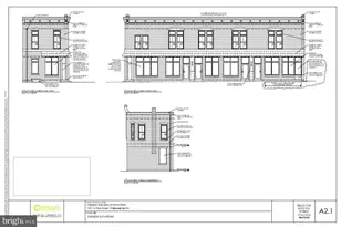 1901 N 23rd St, Philadelphia, PA 19121 - Photo 7