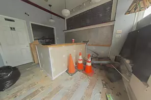 1901 N 23rd St, Philadelphia, PA 19121 - Photo 5