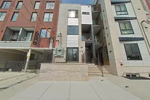 1901 N 23rd St, Philadelphia, PA 19121 - Photo 9