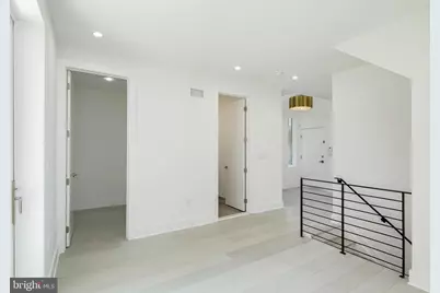 142R S Front Street, Philadelphia, PA 19106 - Photo 19