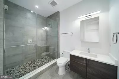 142R S Front Street, Philadelphia, PA 19106 - Photo 23