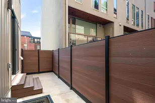 142R S Front St, Philadelphia, PA 19106 - Photo 25