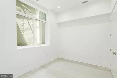 142R S Front Street, Philadelphia, PA 19106 - Photo 33