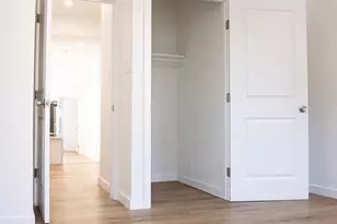 2440 Clifford St, Philadelphia, PA 19121 - Photo 13