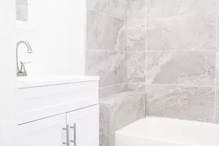 2440 Clifford St, Philadelphia, PA 19121 - Photo 7