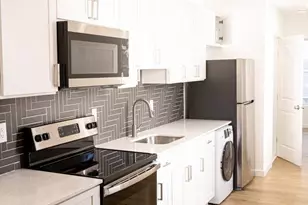 2440 Clifford St, Philadelphia, PA 19121 - Photo 5