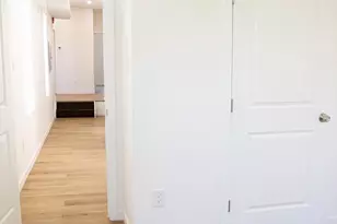 2440 Clifford St, Philadelphia, PA 19121 - Photo 11