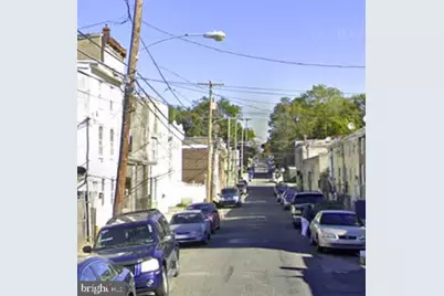 4328 Leiper Street, Philadelphia, PA 19124 - Photo 1