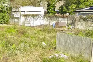 4328 Leiper St, Philadelphia, PA 19124 - Photo 3