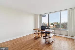 3900 Ford Rd, Philadelphia, PA 19131 - Photo 23